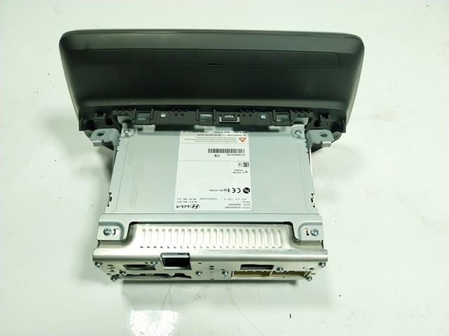 96160G4310RET Hyundai/Kia 