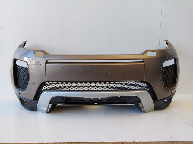  Land Rover GJ3217K945B цена, от 28.25 USD