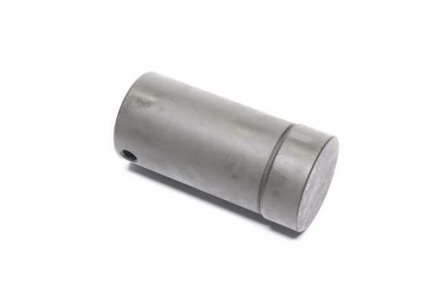 1316332140 ZF Parts 