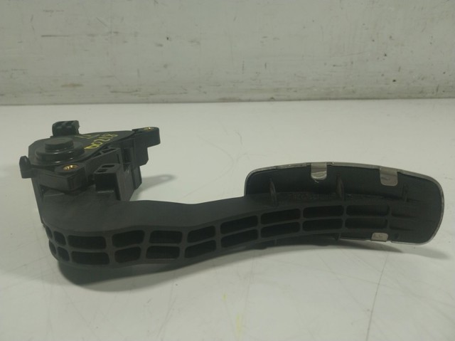  Renault (RVI) 180027397R цена, от 382.78 USD