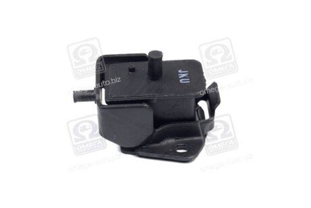 CM-H074 Parts-Mall coxim (suporte direito de motor)