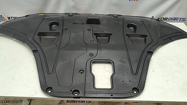  29110P1000 Hyundai/Kia