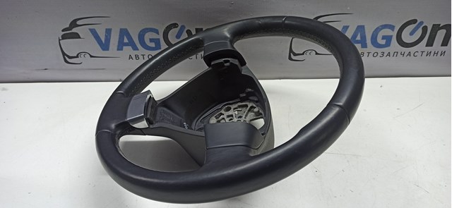 1T0419091AA VAG Колесо рулевое