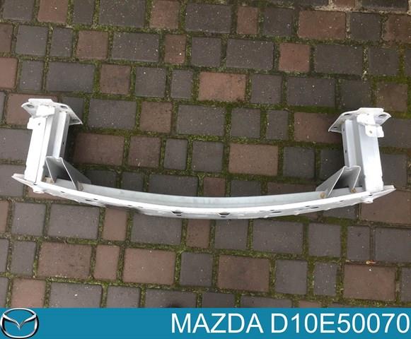 Шина бампера переднего FPS FP4428940 цена, от 72.11 USD