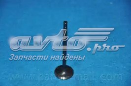 Купить HCZA007 Parts-Mall 