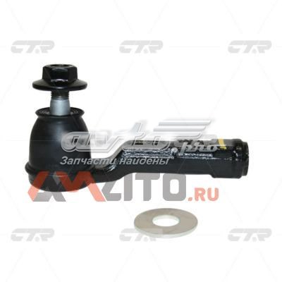 Купить CEKH58L CTR Наконечник рулевой тяги, внешний