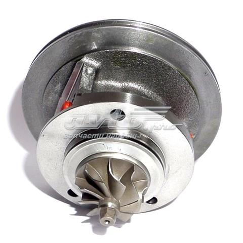 Купить 54359700033 Borg-Warner Турбоком