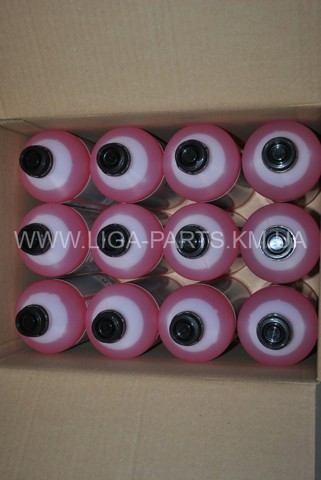 Купить KE92090030 Nissan/Infiniti 
