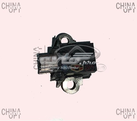Купить LF479Q33701190A Lifan 
