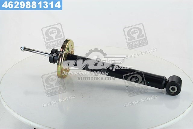 Стойка амортизатора задняя Rider RD2870443246 цена, от 23.22 USD