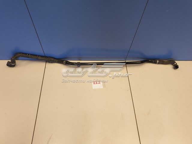 A2225006800 Mercedes 