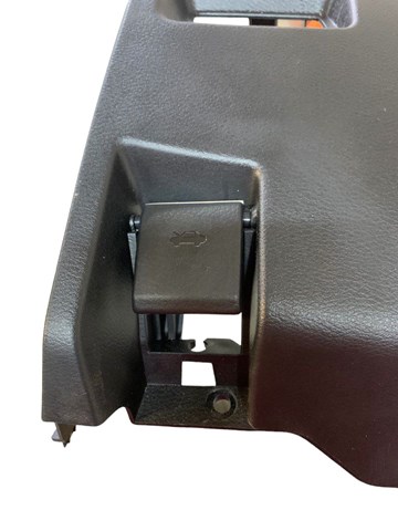 Купить 681064GF0A Nissan/Infiniti 