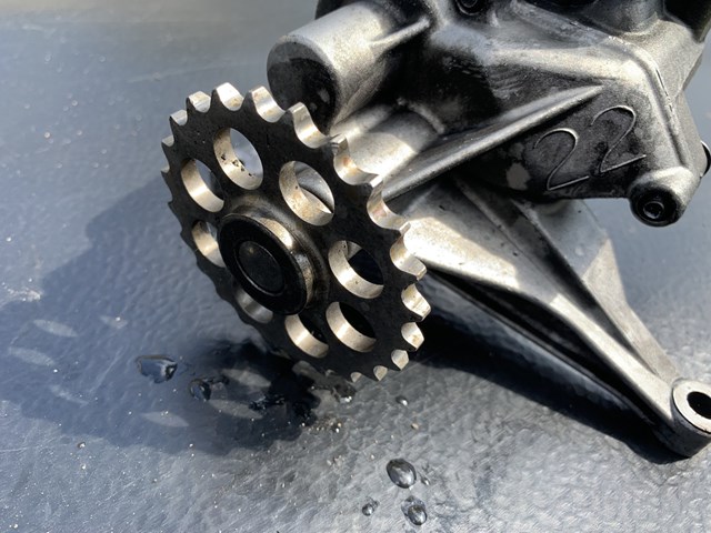 Купить R6041810520 Mercedes 