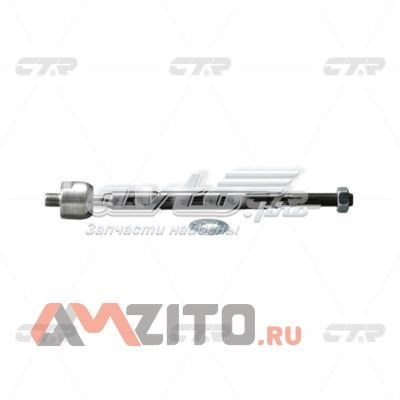 CRT51 CTR Тяги рулевые