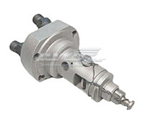 Плунжерная пара ТНВД 2418455165 Bosch