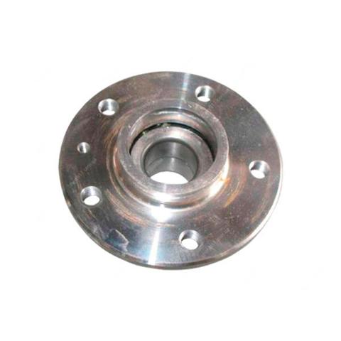 Купить M113301210BA Chery 