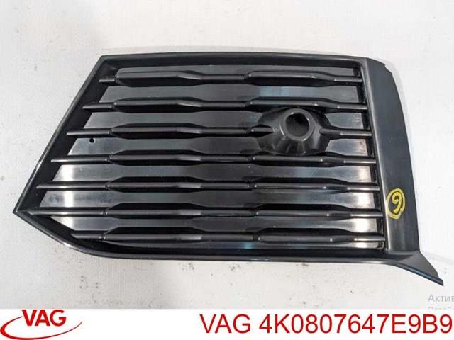  VAG 4K0807647E9B9