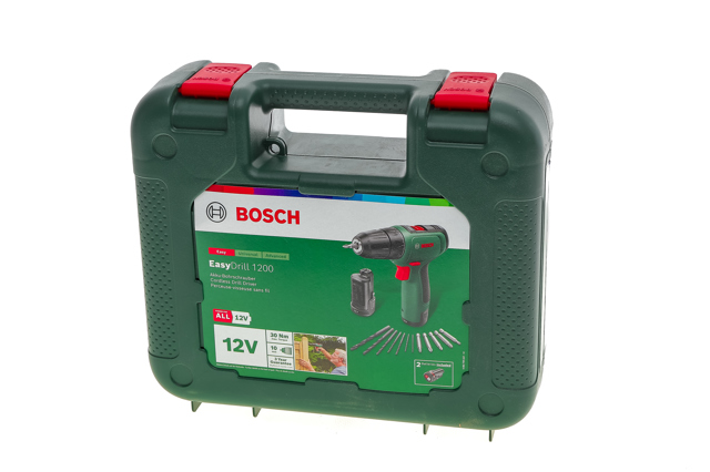06039D3007 Bosch 