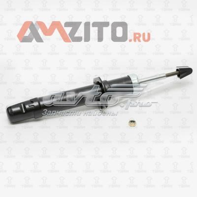 Амортизатор передний DV1295 Torr