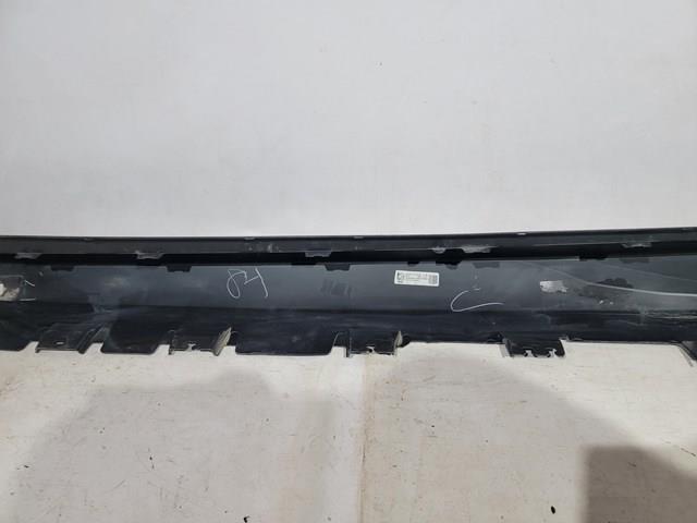  BMW 51778069278 цена, от 53.61 USD