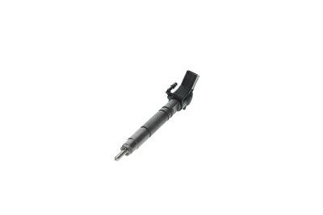 Топливные форсунки 445115068 Bosch