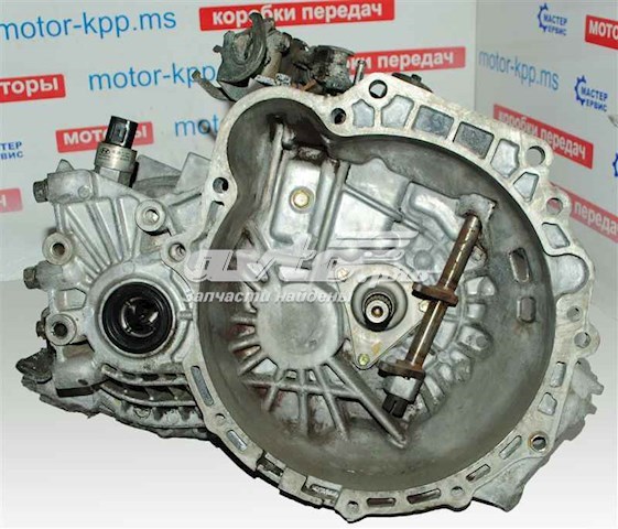 M5BF2 Hyundai/Kia 