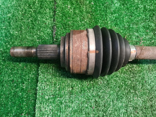  Ford LX673B436AAC цена, от 84.55 USD