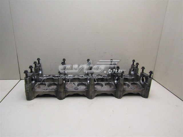 Купить Постель распредвала Мерседес-бенц Спринтер I 2-t 901, 902