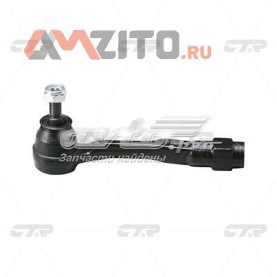 Купить CEN135 CTR Наконечник рулевой тяги, внешний