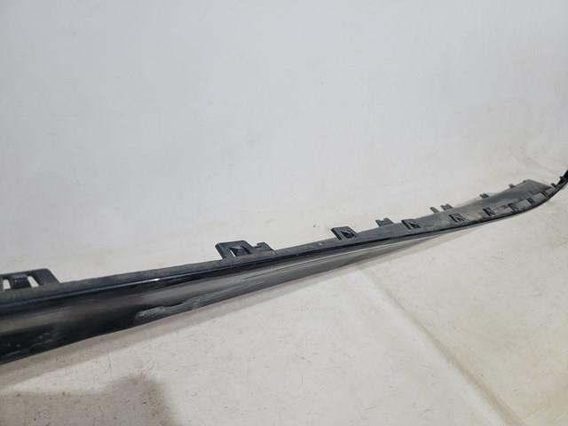  BMW 51778069996
