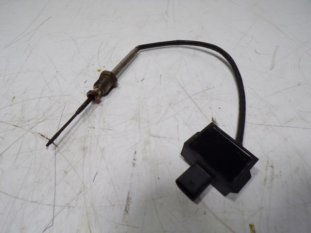  Mercedes A0009054409 цена, от 110.22 USD