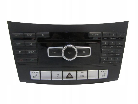 Купить 2129002323 Mercedes 