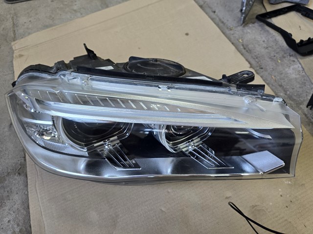 Купить 7460618 BMW 