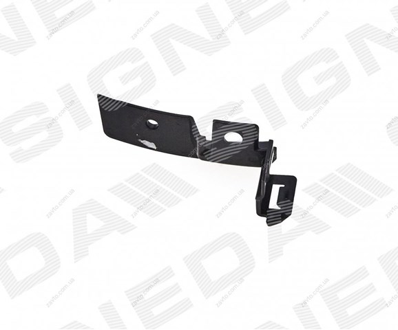  Signeda PCR43045AL цена, от 17.32 USD