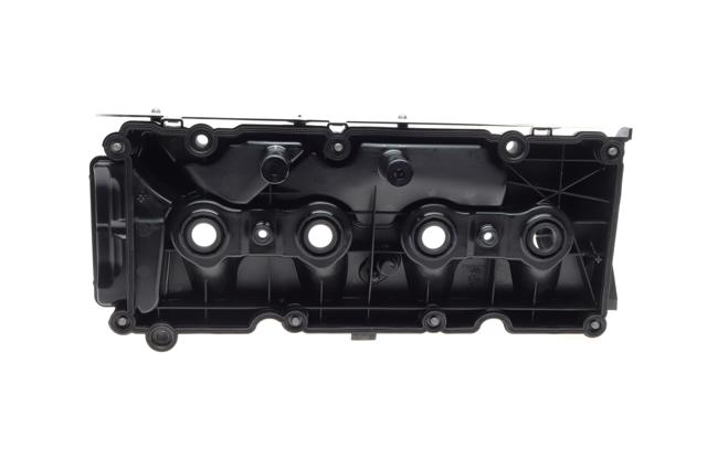 Крышка клапанов Rotweiss 04L103469J