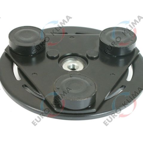  Euroklima EK364 цена, от 20.59 USD