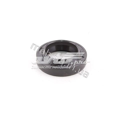 Сальник кулисы КПП Chery 015141733AA