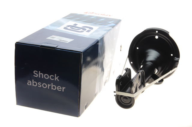  Solgy 211221 цена, от 49.56 USD
