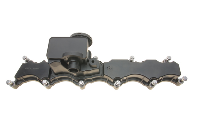  Adler LR121750 цена, от 50.14 USD