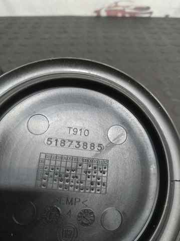 Купить 51873885 Fiat/Alfa/Lancia 