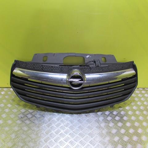  Renault (RVI) 214B37781R