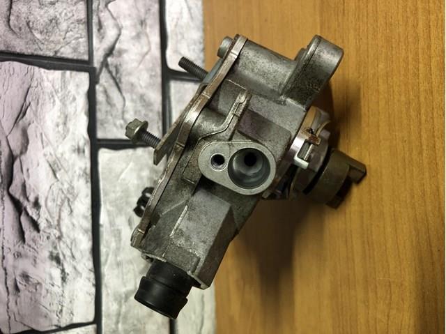 CM5G2A451GB FORD Bomba de vacío original y equivalente