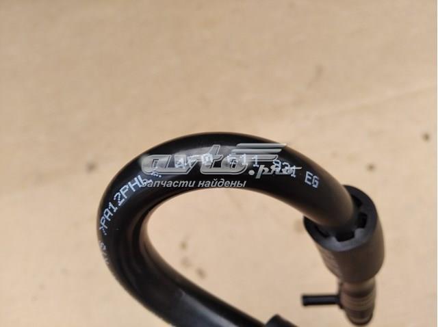 4F0611931EG VAG 