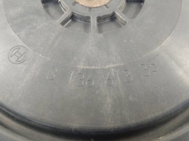  3136613357 Ford