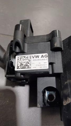  VAG 3C9953501BP цена, от 57.14 USD