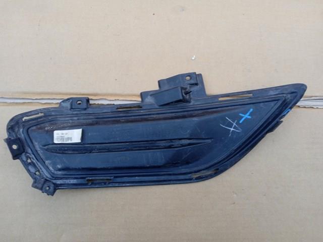 DS7319953AB Ford 