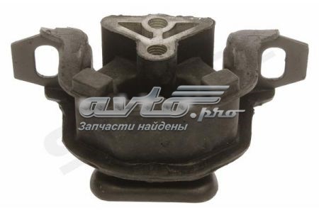 Купить SM0643 Starline 