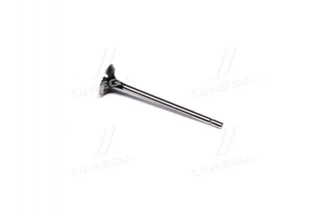 Выпускной клапан двигателя AE V94607 цена, от 6.97 USD