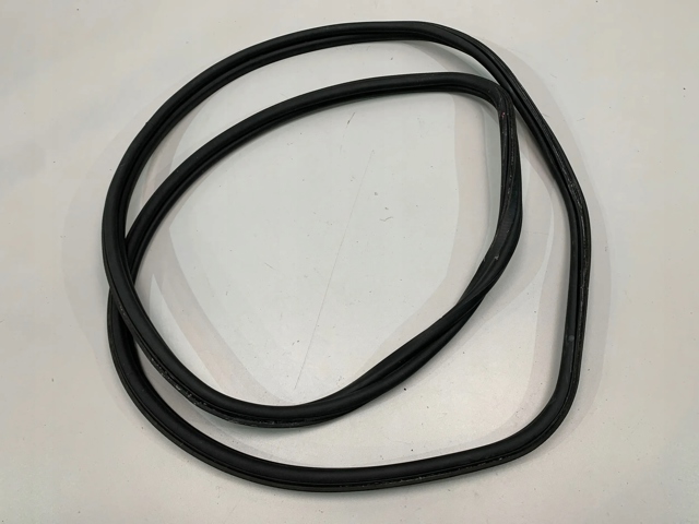 7255635 BMW 
