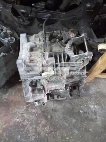 FWH303000RV0 Mazda 